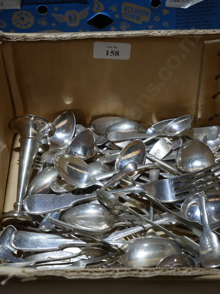 Cutlery Image 1++