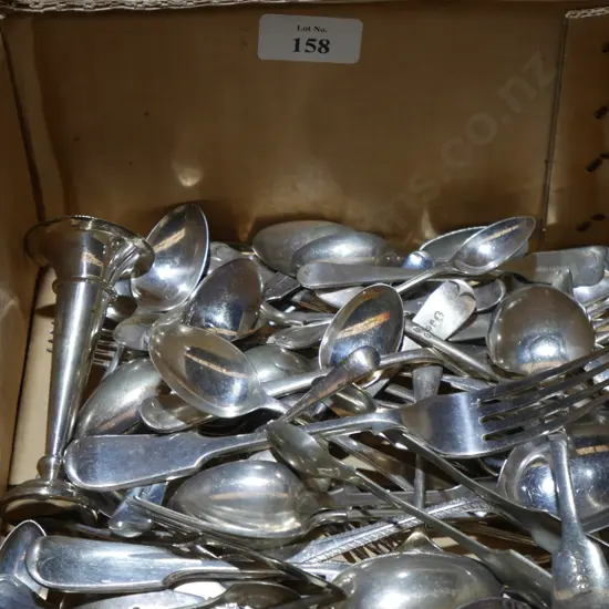Cutlery