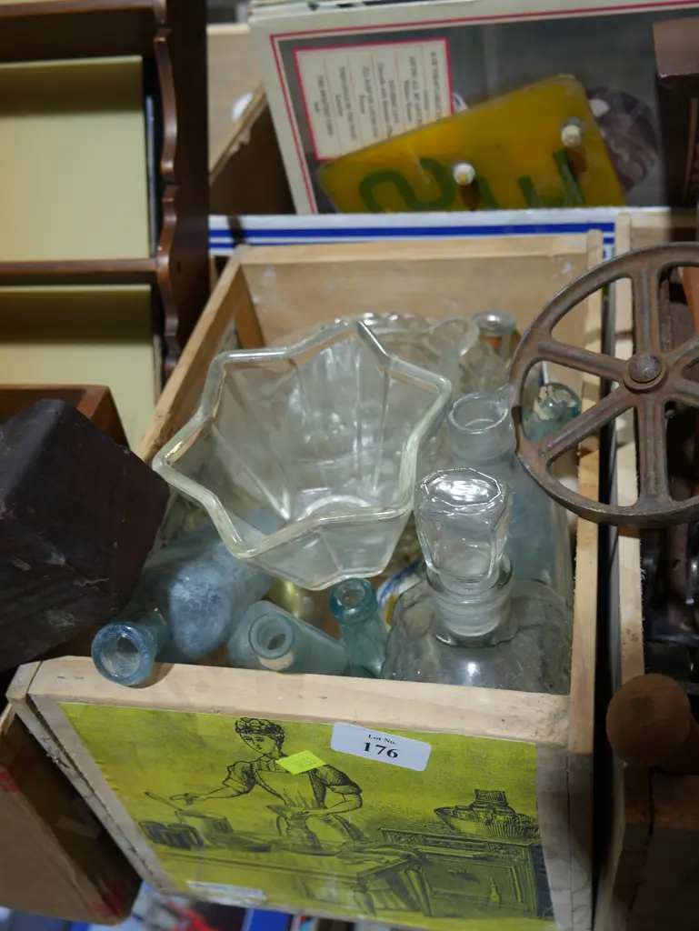 Glassware Image 1++