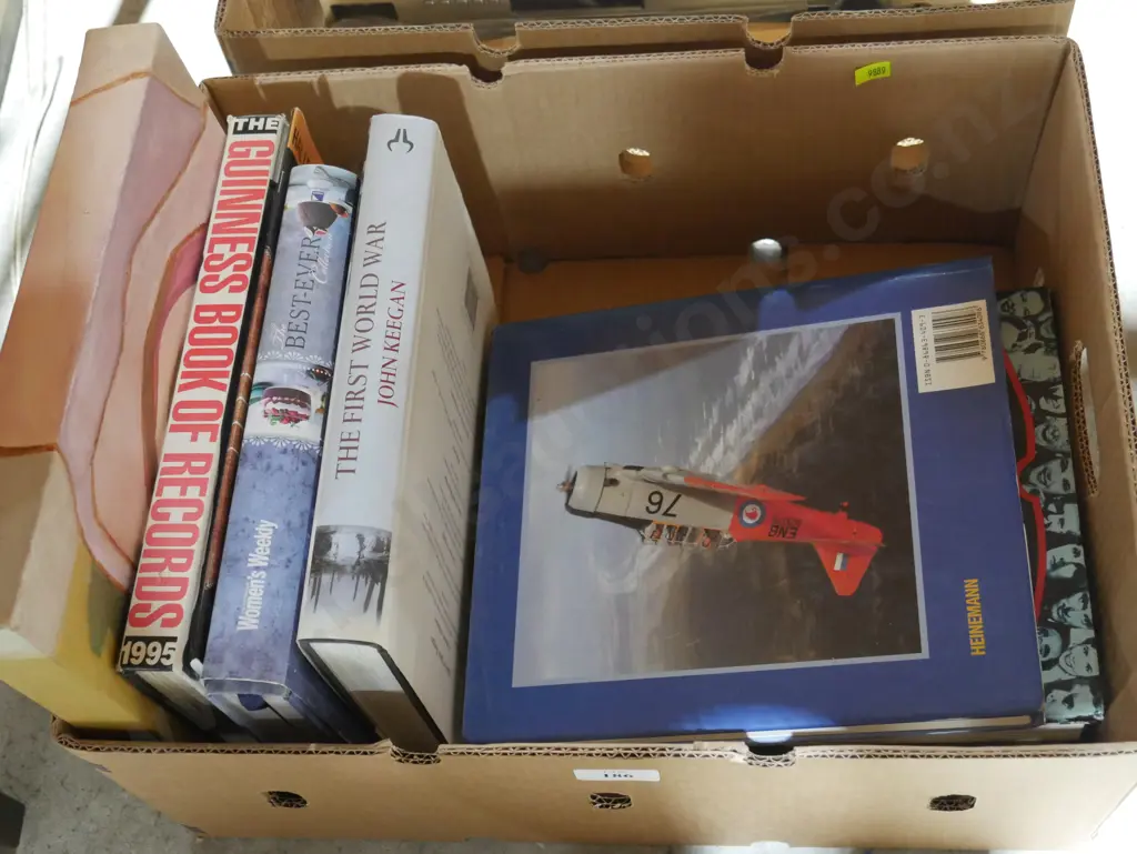 Books Image 1++