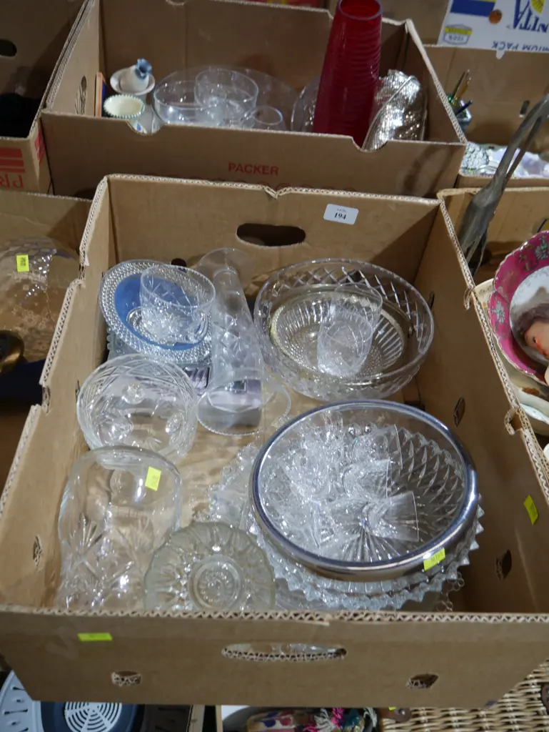 Glassware Image 1++
