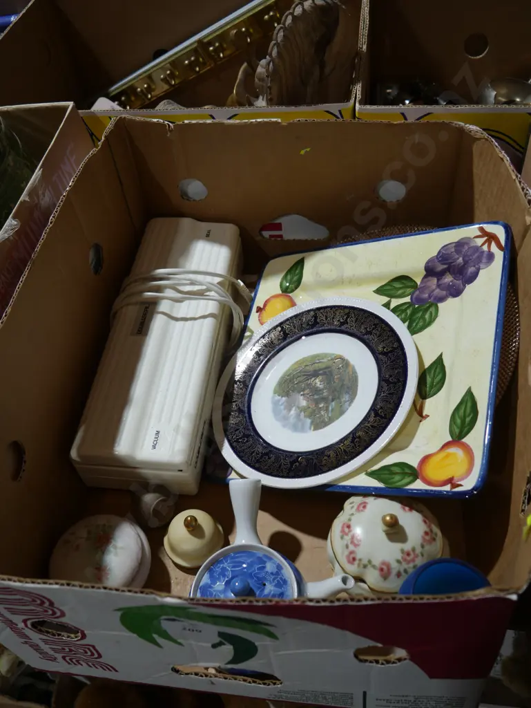China etc Image 1++