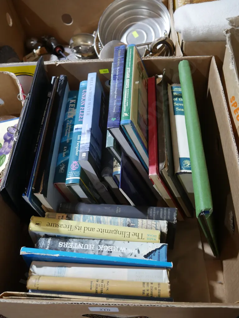 Books Image 1++