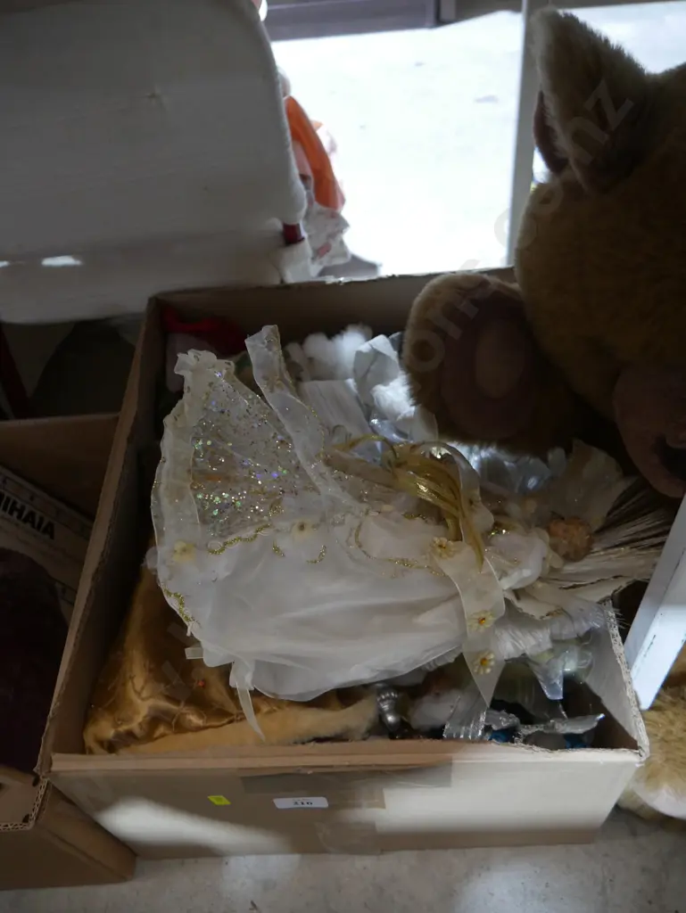 Christmas angels Image 1++