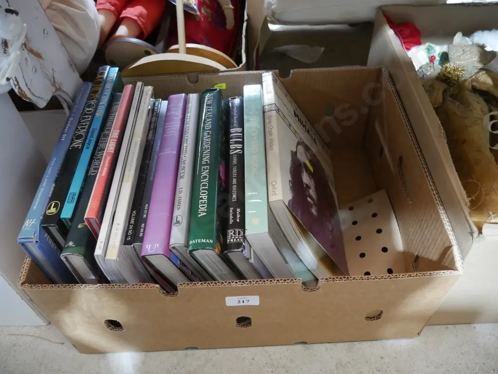 Books Image 1++