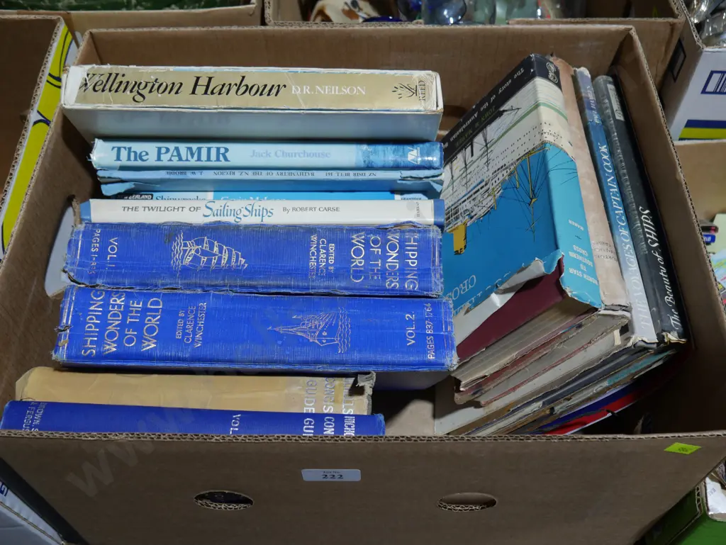 Books Image 1++