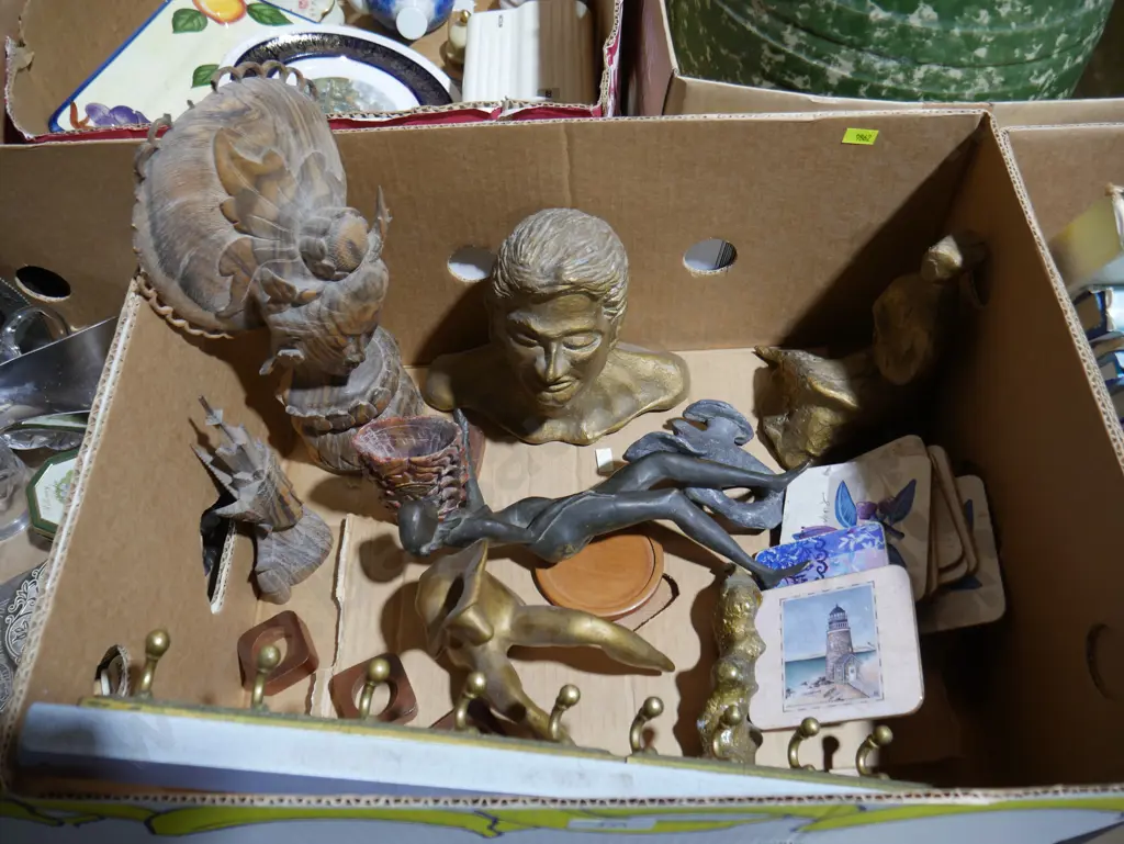 Ornaments Image 1++