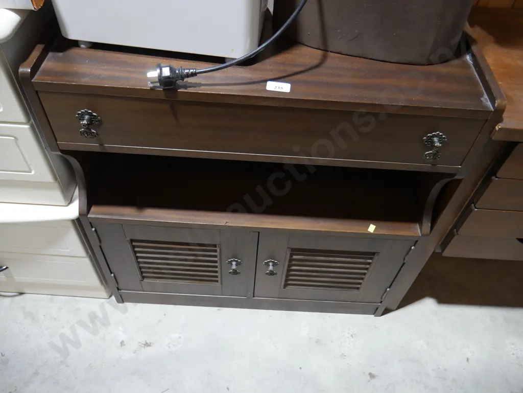 Cabinet Image 1++