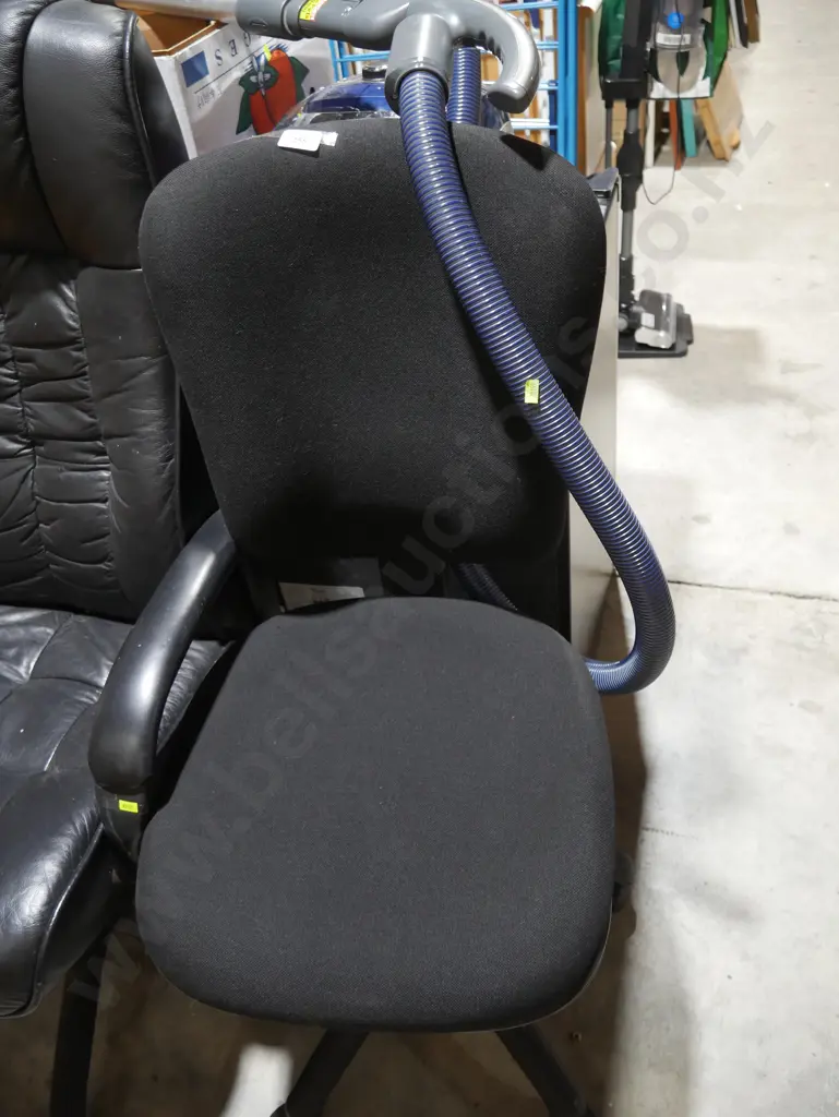 Office chair Image 1++