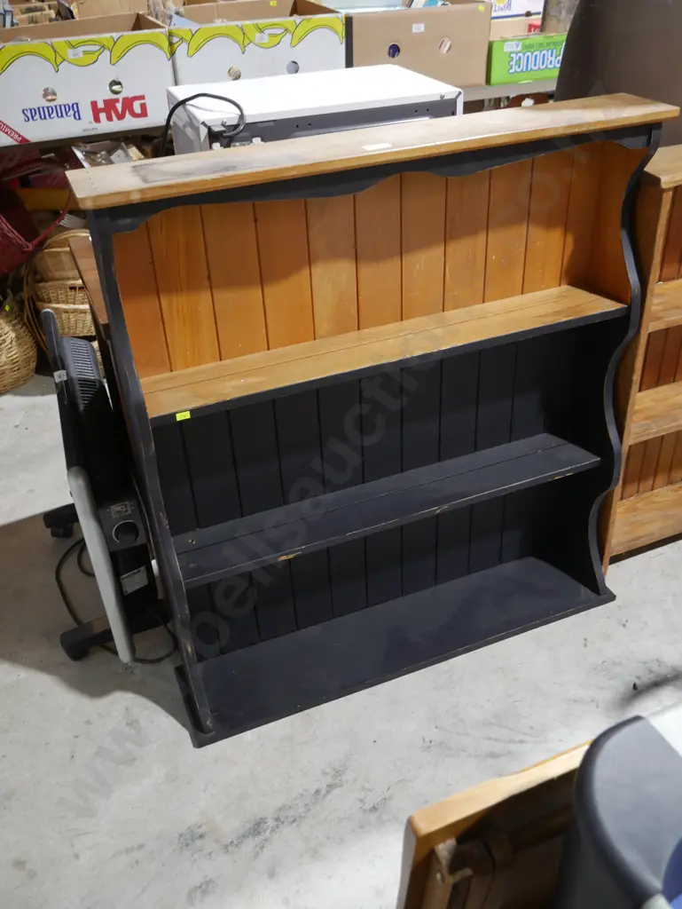 Bookcase Image 1++