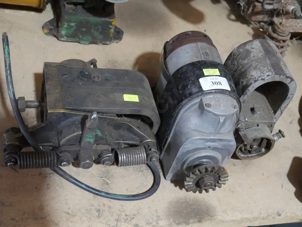 Car parts Image 1++