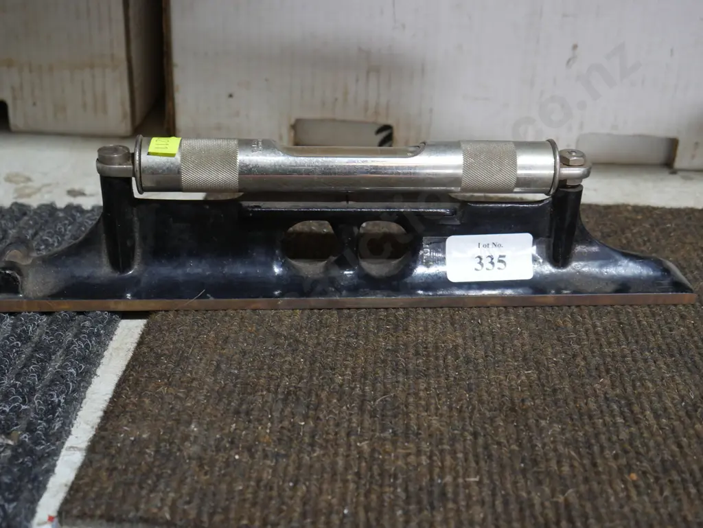 Spirit level Image 1++