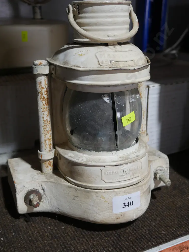 Lantern Image 1++