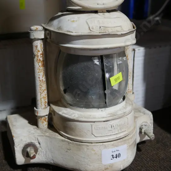Lantern