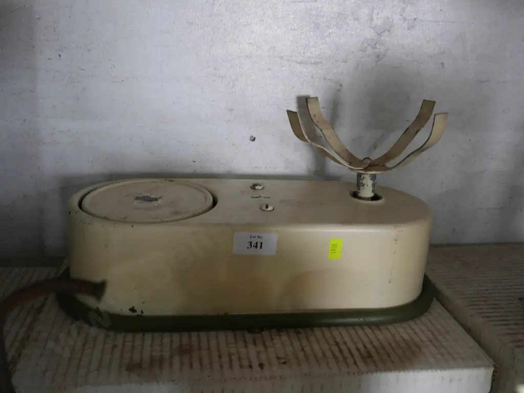 Scale Image 1++