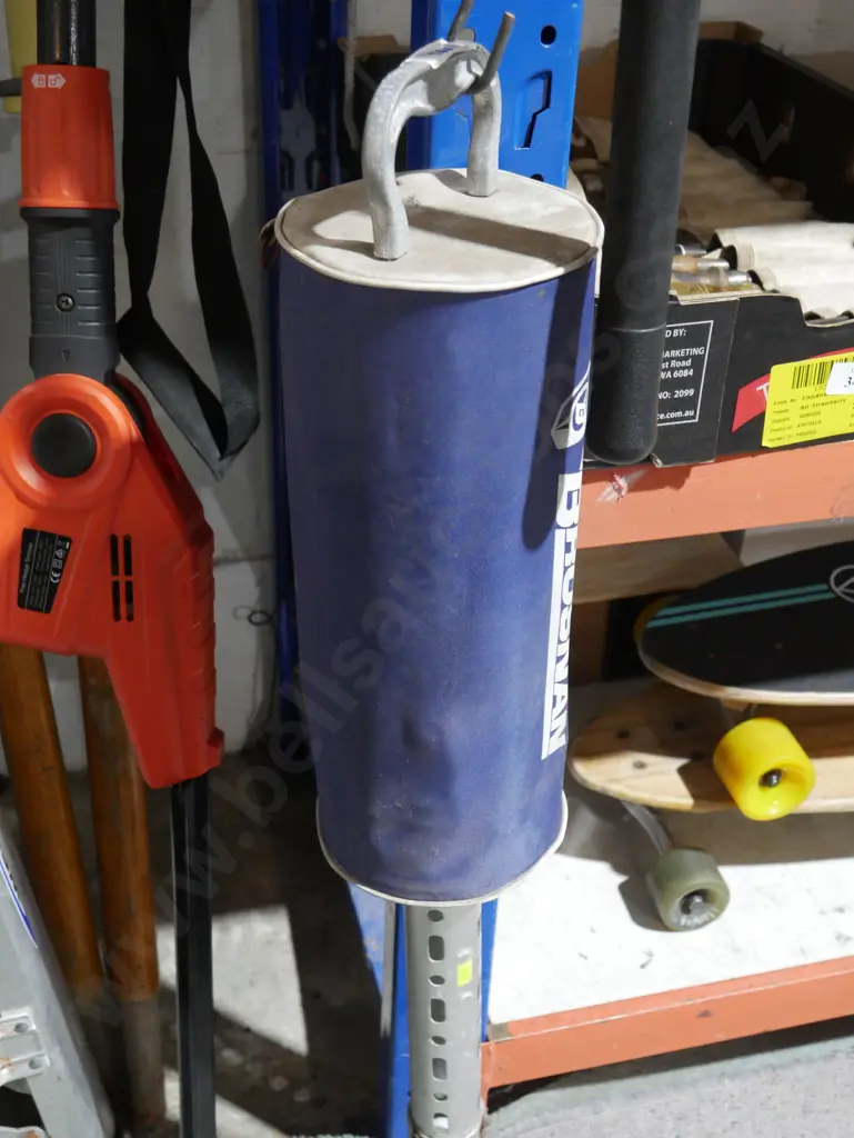 Golf ball retriever Image 1++