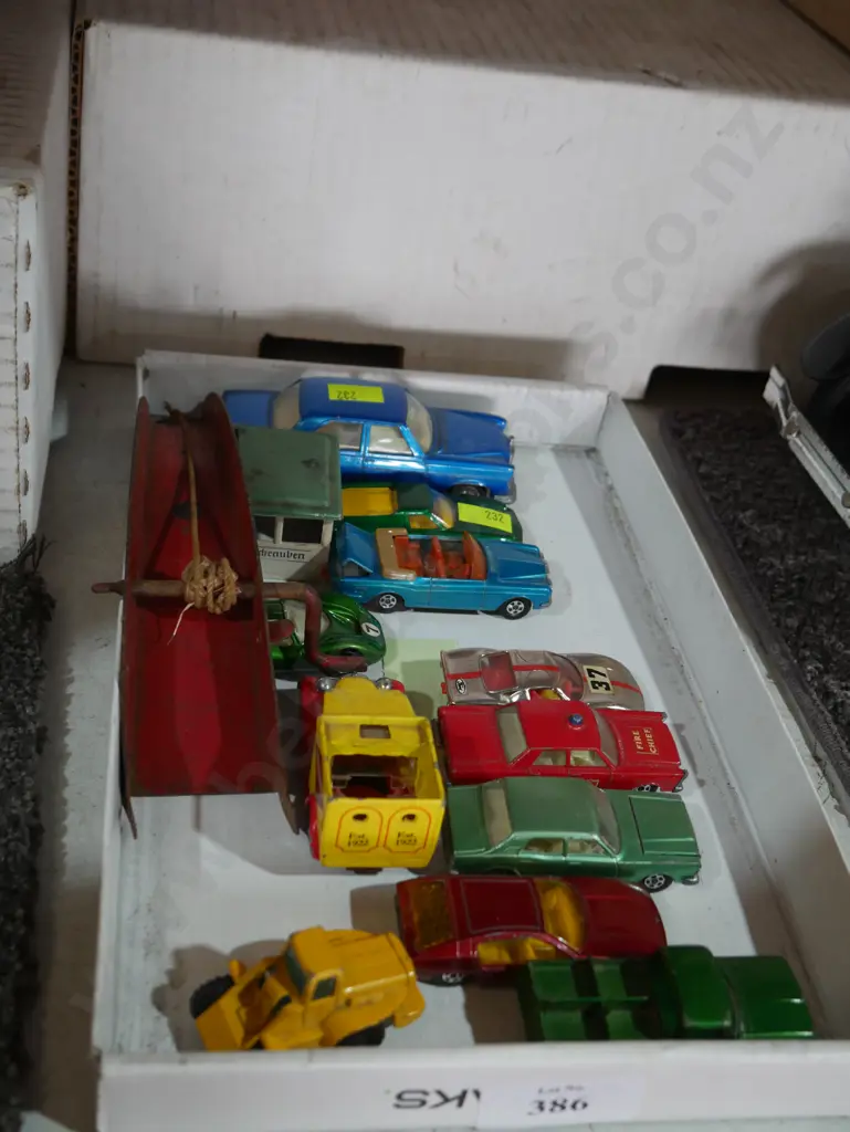 Toy cars Image 1++