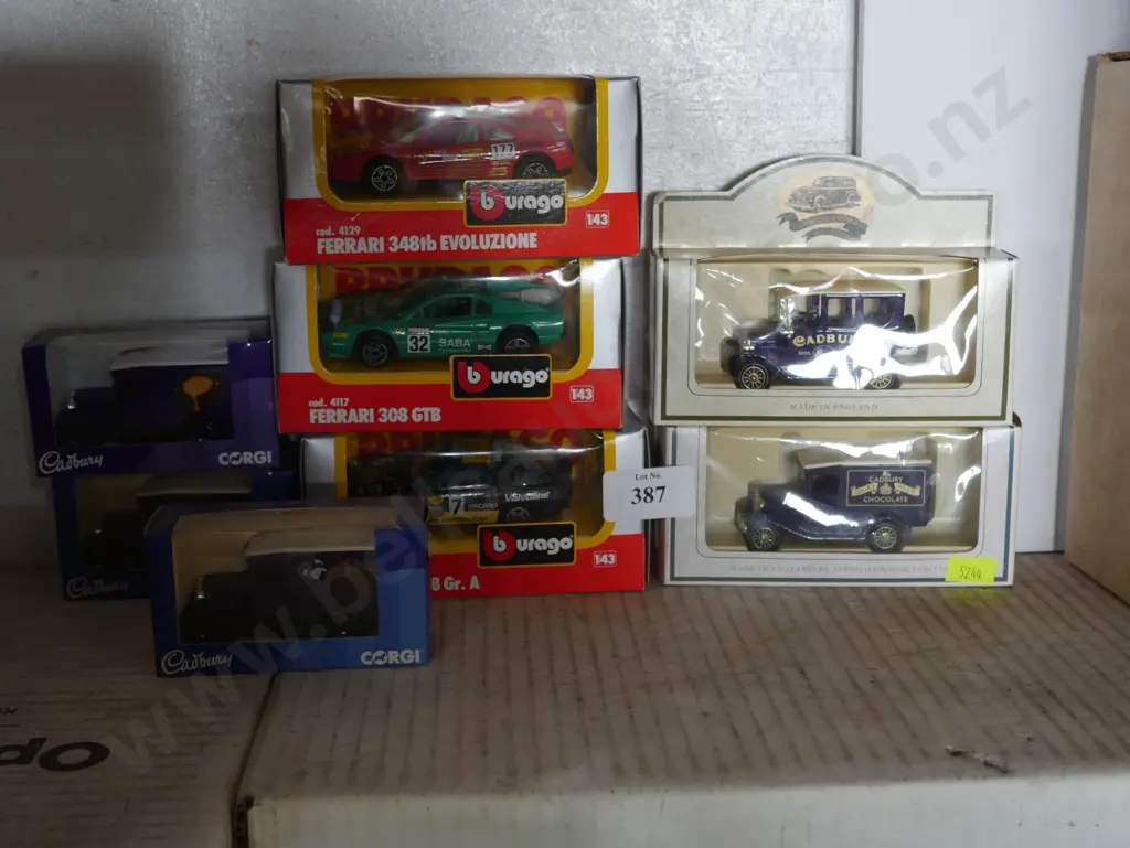 Model cars Image 1++