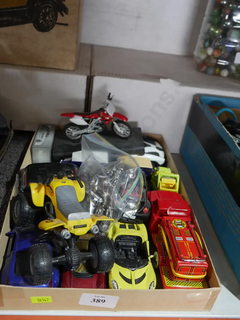 Toy cars Image 1++
