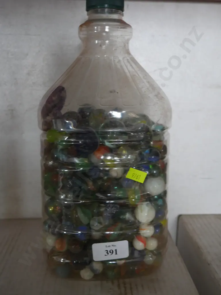 Marbles Image 1++