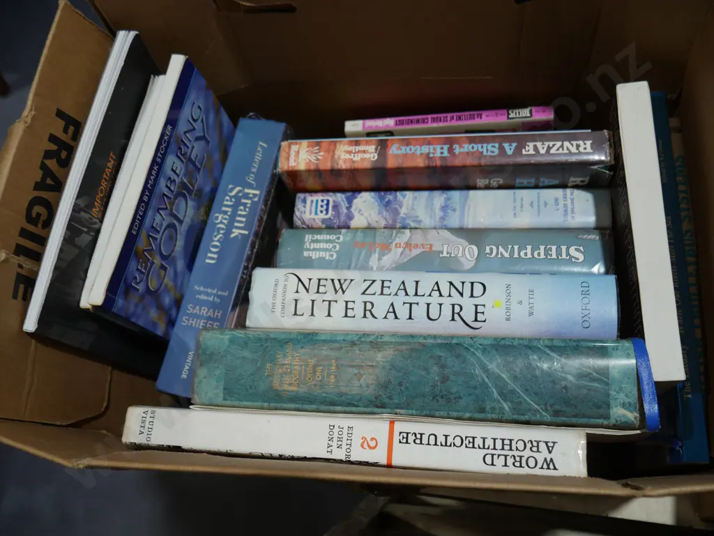 Books Image 1++