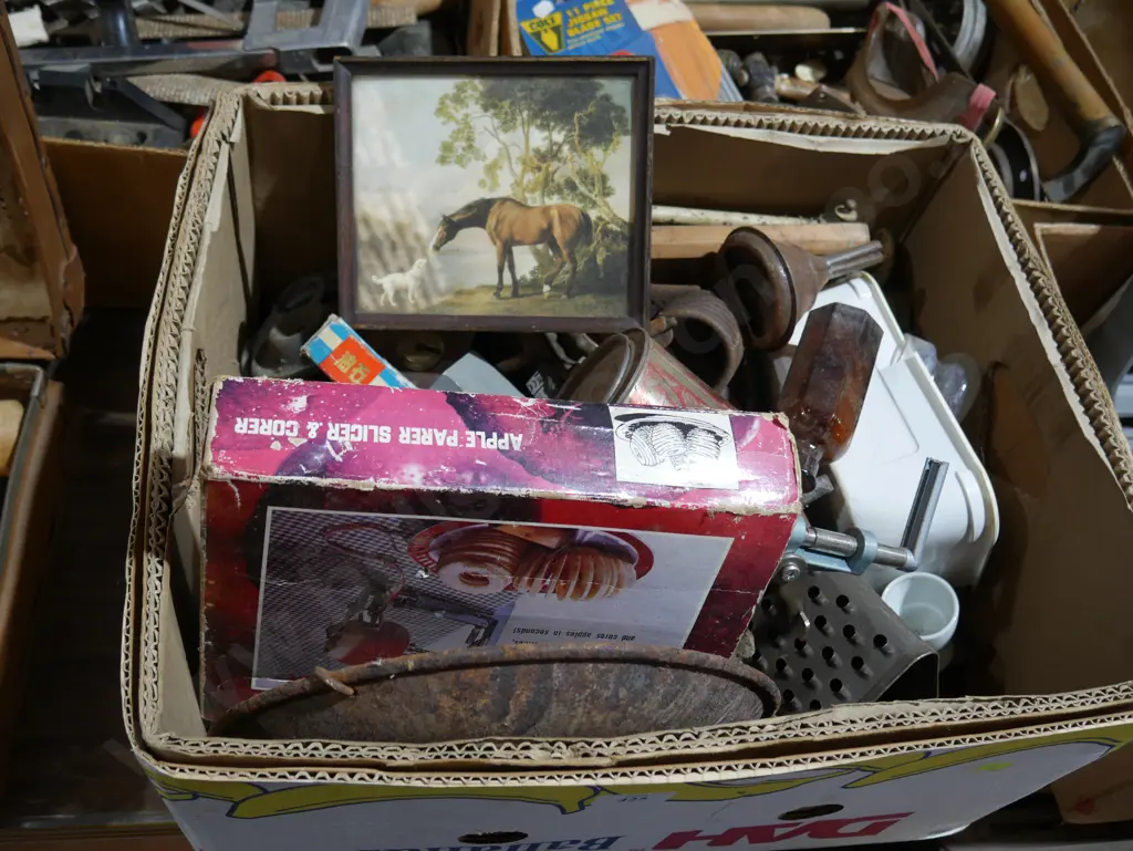 Sundries Image 1++