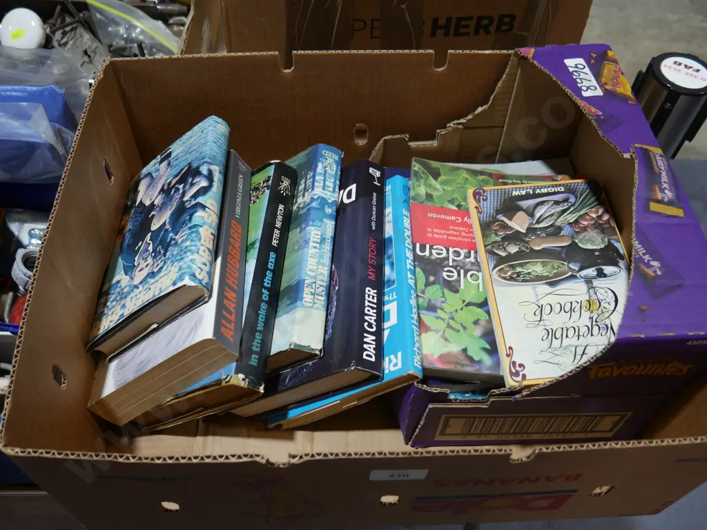 Books Image 1++