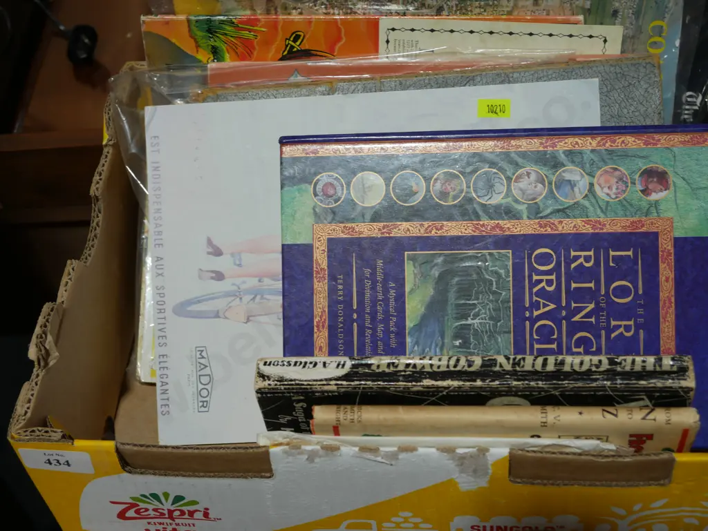 Comics books Image 1++