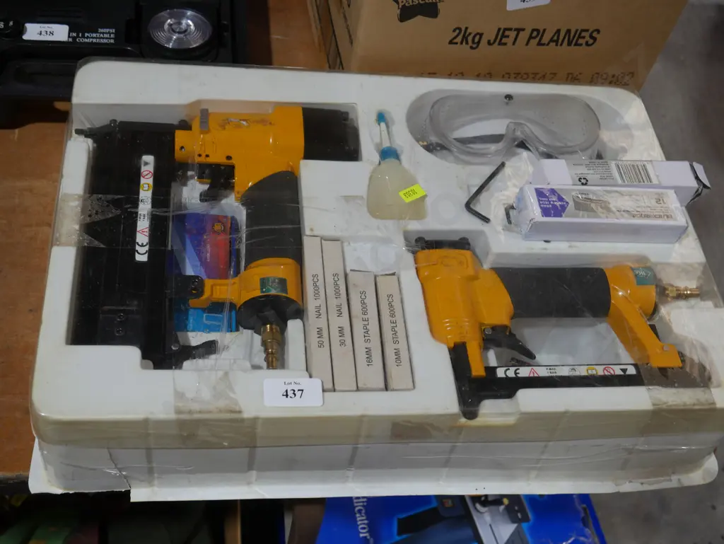 Air tools Image 1++