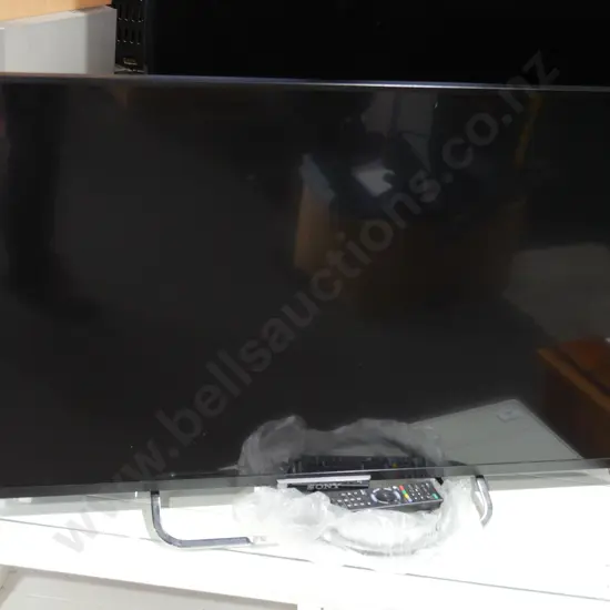 Sony 42 inch TV
