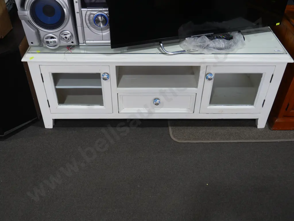 TV cabinet Image 1++