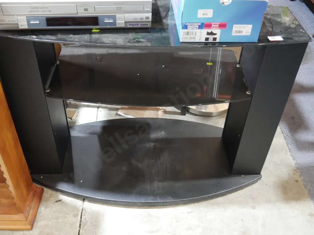 TV stand Image 1++