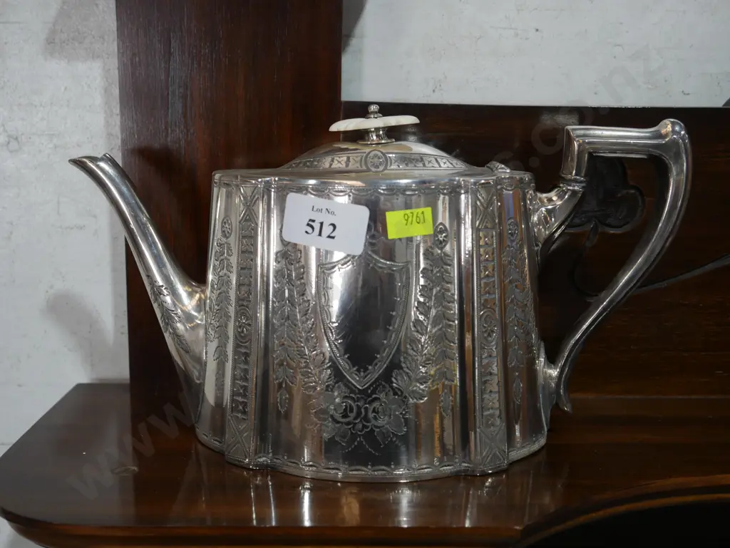 EP tea pot Image 1++