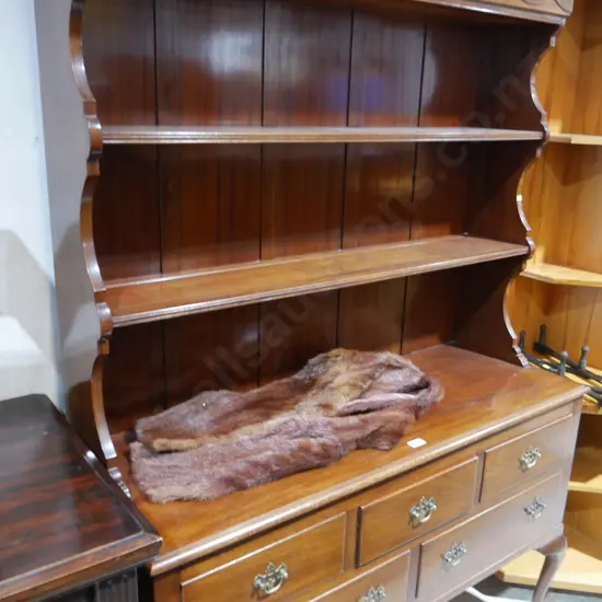 Sideboard