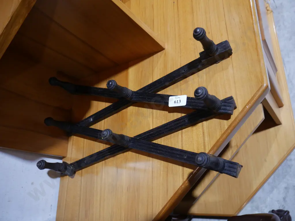 Coat hooks Image 1++