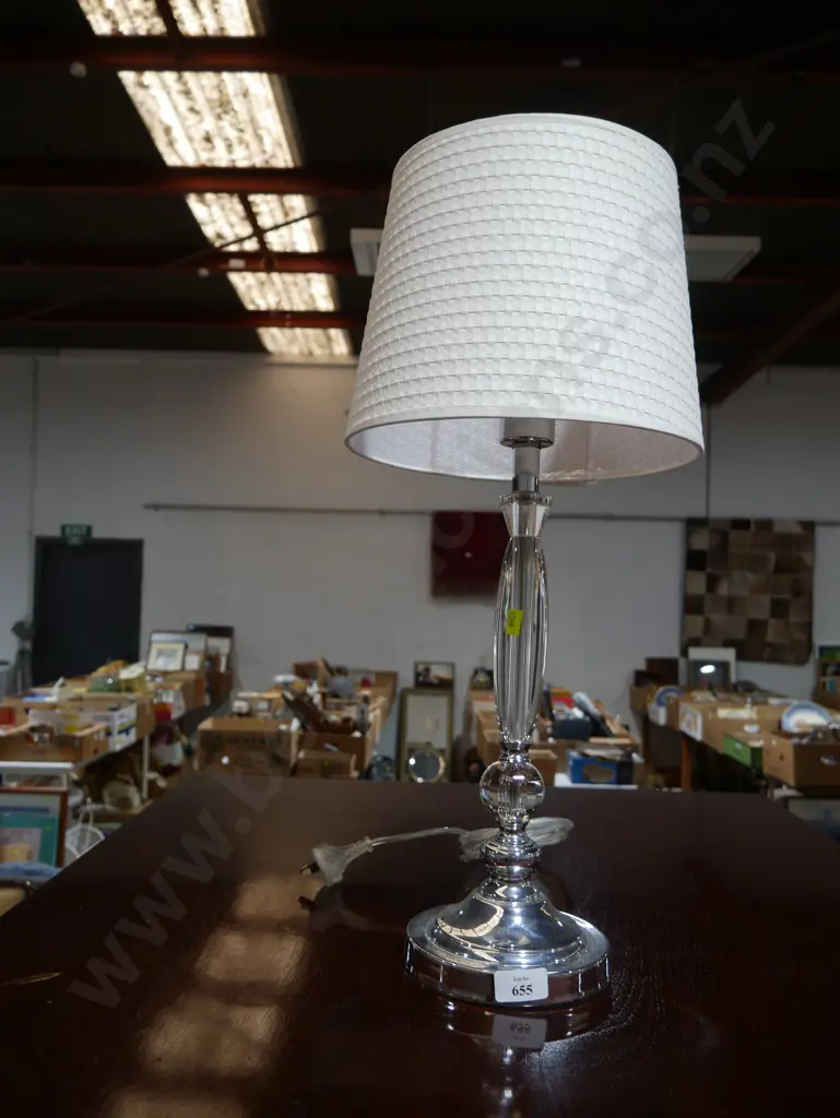 Lamp Image 1++