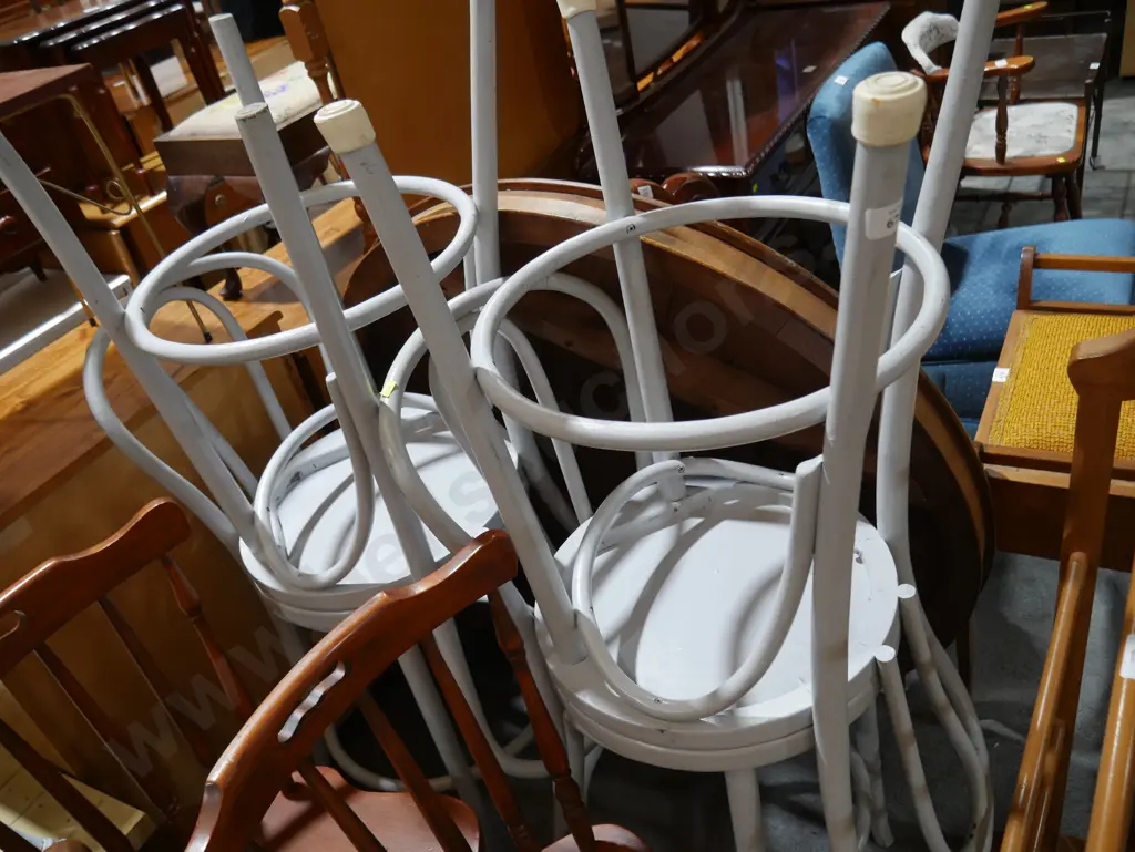 Barstools Image 1++