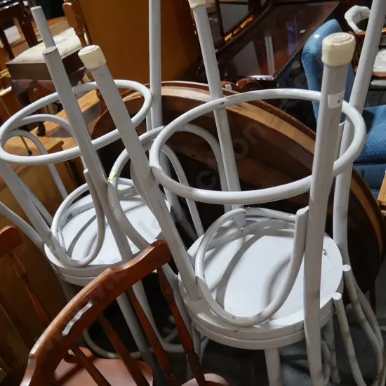 Barstools