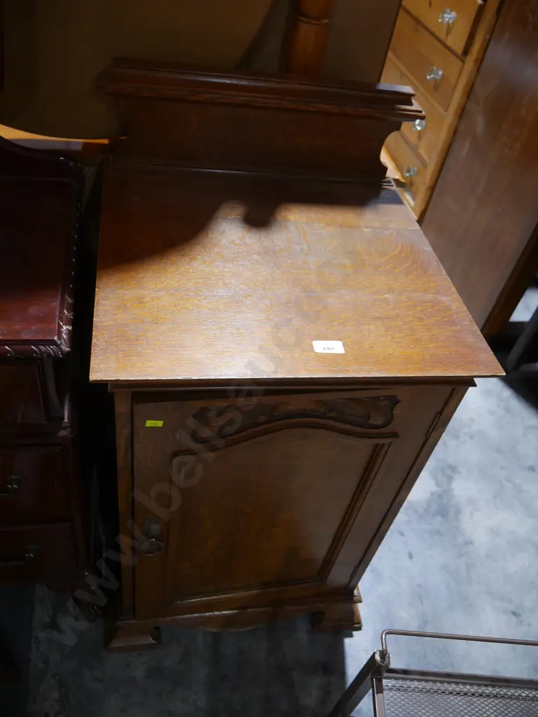 Music cabinet Image 1++