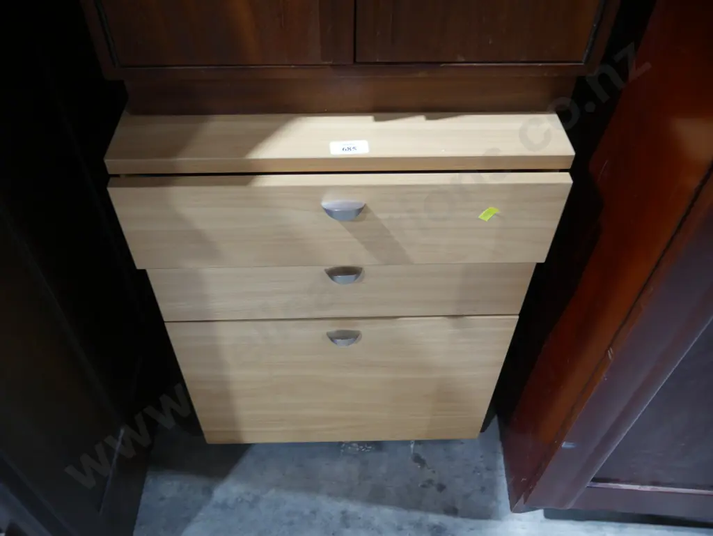 Filing cabinet Image 1++