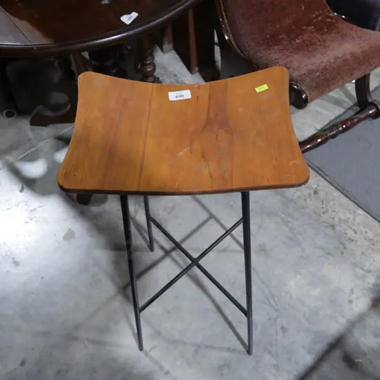 Barstool