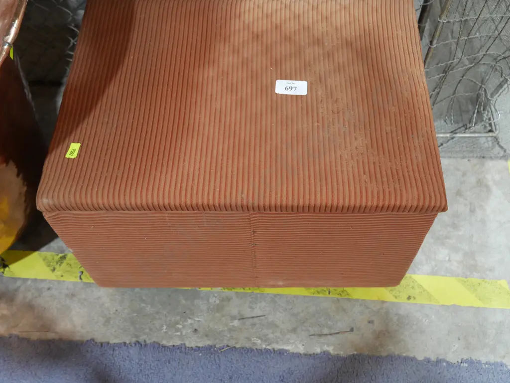 Storage box Image 1++