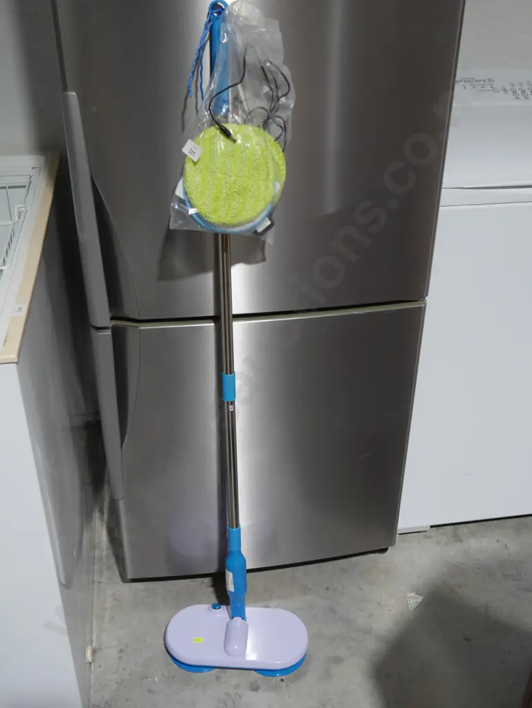 Mop Image 1++