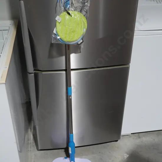 Mop