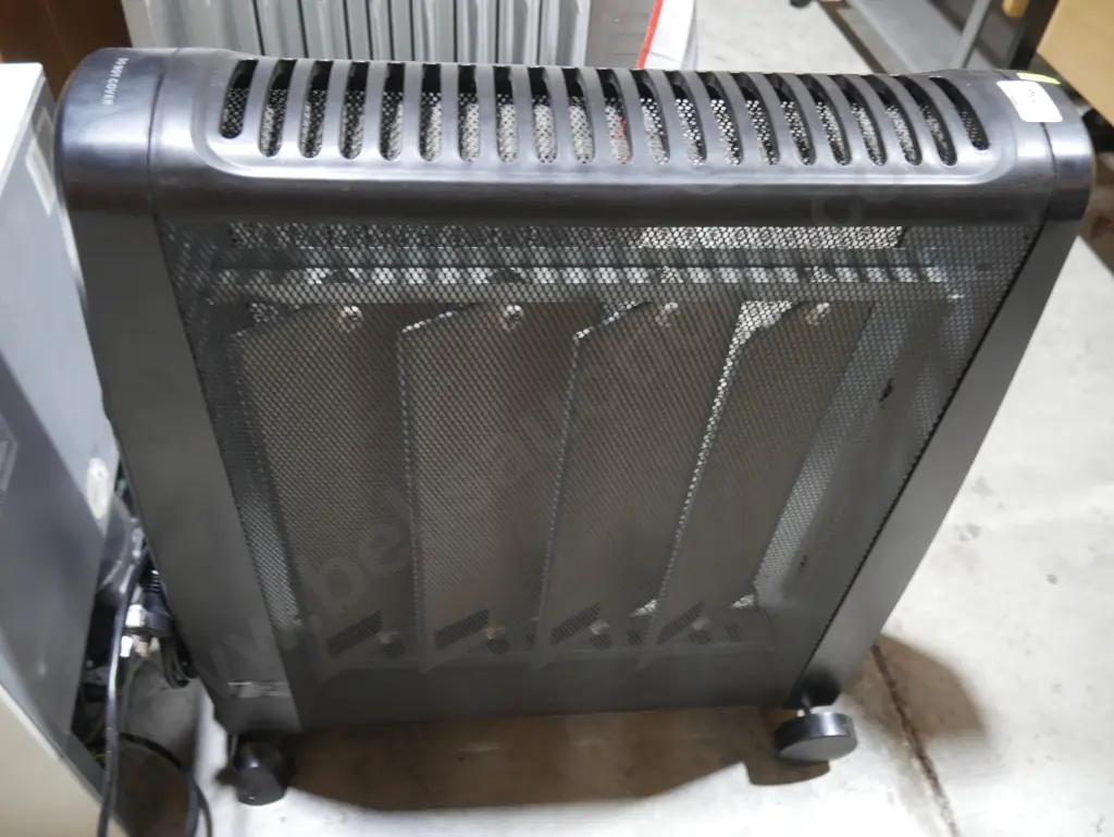 Heater Image 1++