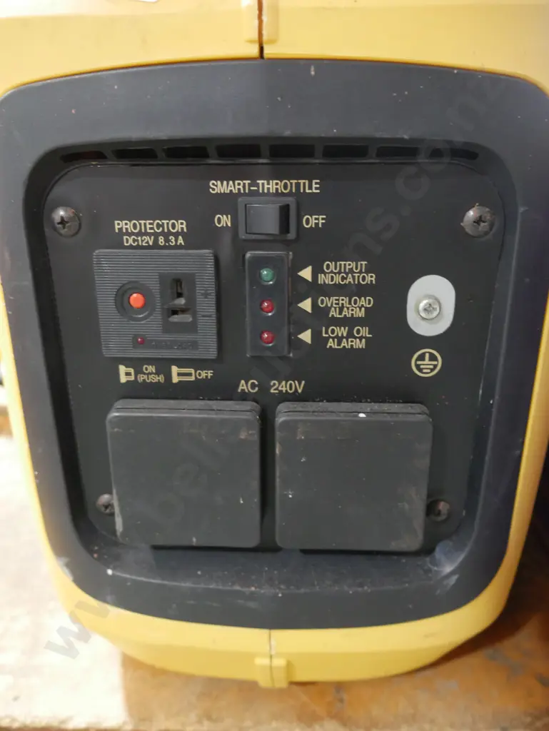 Generator Image 1++
