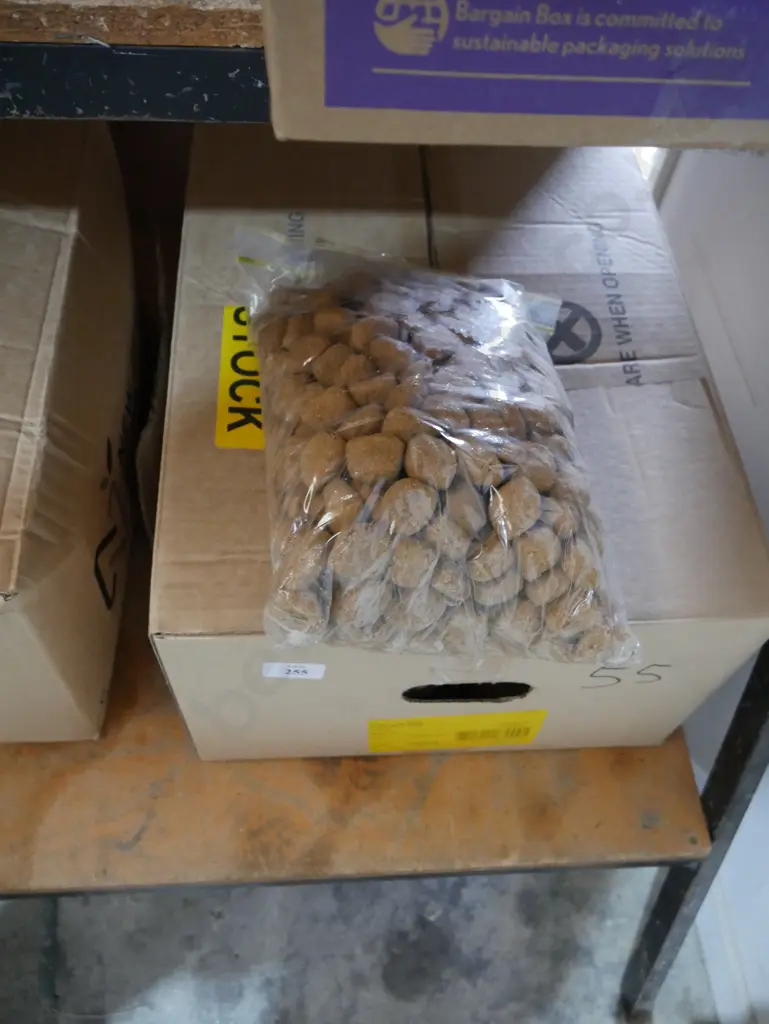 Dog food Image 1++