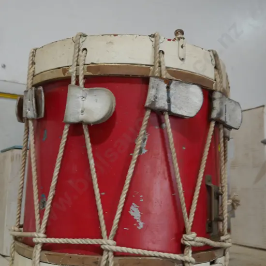 Drum
