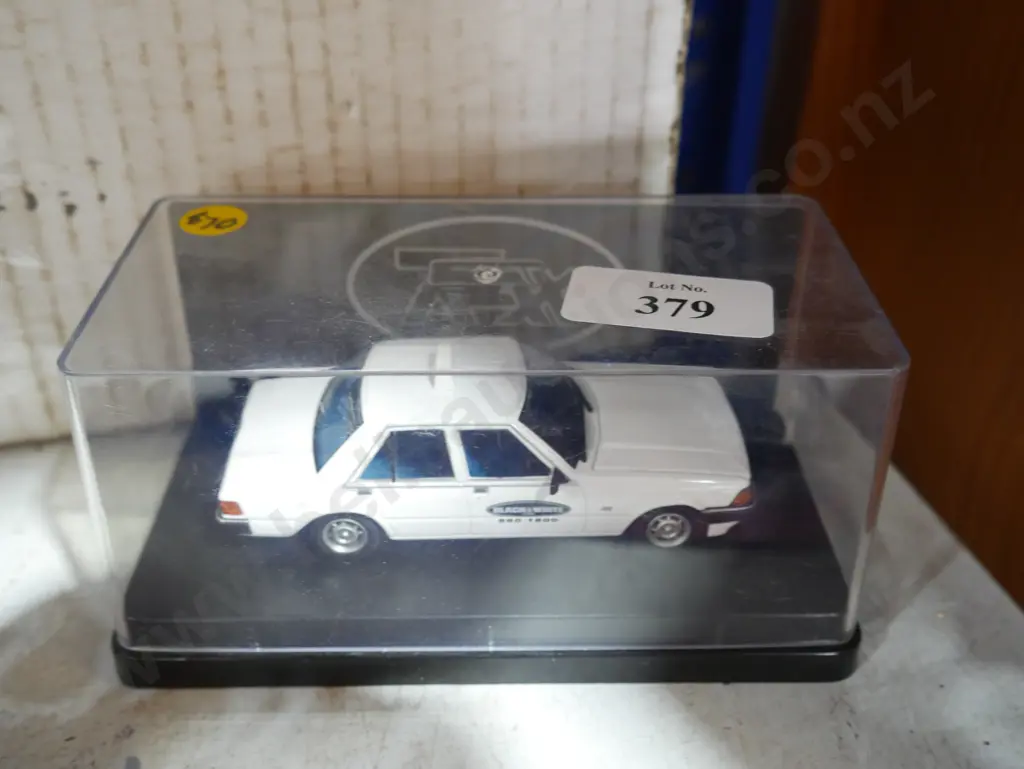 Model car Image 1++