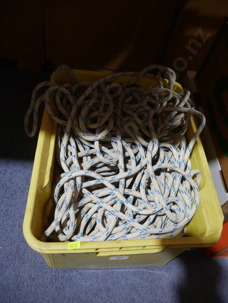 Rope Image 1++